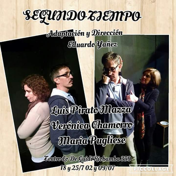 segundotiempo